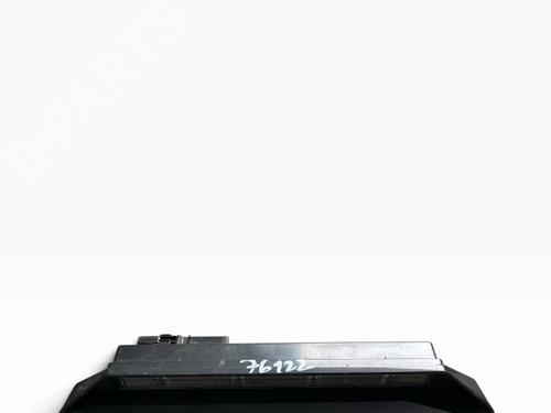 third-brake-light-renault-twingo-iii-bcm_-bca_-2014-31584586 main image