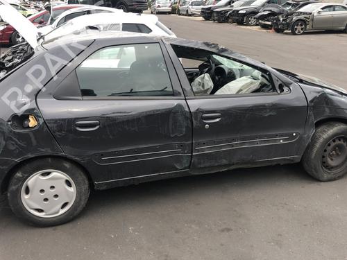 Steering column stalk CITROËN XSARA (N1) 1.8 i | BP25557452I23