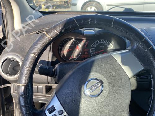 Left headlight NISSAN NOTE (E11, NE11) 1.5 dCi | BP28211986C28 - Image 15
