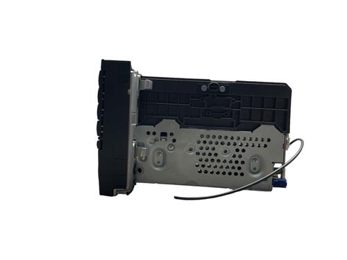 radio-mercedes-benz-cls-c219-2004-2005-2006-2007-2008-2009-2010-2011-25549228 main image