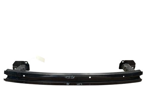 Rear bumper reinforcement RENAULT ZOE (BFM_) ZOE 756104427R