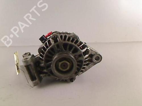 Generator FORD FIESTA IV (JA_, JB_) 1.25 i 16V (75 hp) 25523487