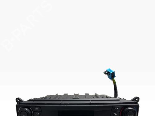 climate-control-citroen-c5-iii-rd_-2008-2009-2010-2011-2012-2013-2014-2015-2016-2017-40089976 main image