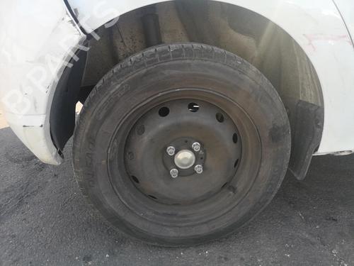 Climate control DACIA SANDERO 1.4 MPI LPG | BP25585516I5 - Image 23
