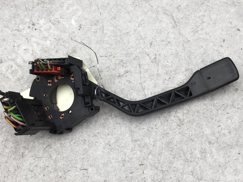 Ratstangsstang Ratstangsstang VW POLO Coupe (86C, 80) 1.0 Cat (45 hp) 25582134 25582134