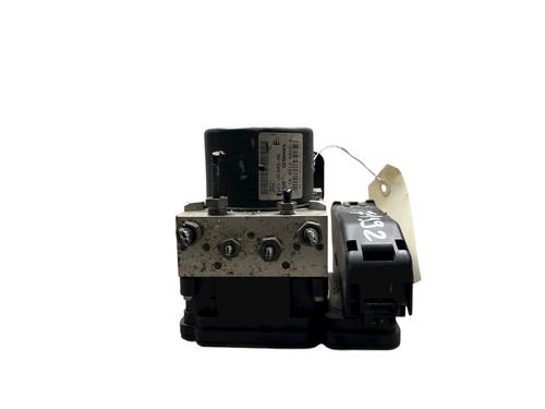 Used ABS pump ABS pump FORD FIESTA VI (CB1, CCN) 1.25 (82 hp) 30129269 30129269
