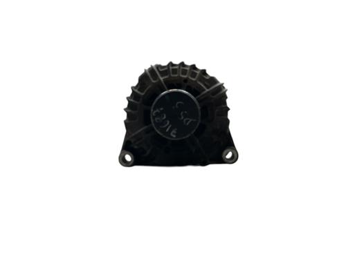 Alternator CITROËN DS3 (SA_) 1.4 HDi 70 (SA8HP4) | BP25549390M7 