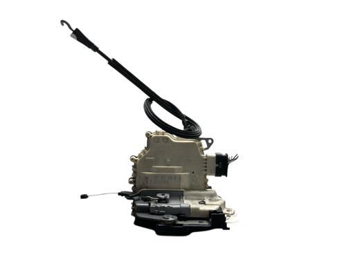 front-right-lock-seat-leon-1p1-2005-2006-2007-2008-2009-2010-2011-2012-2013-25568068 main image