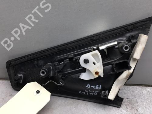 rear-left-exterior-door-handle-renault-clio-iv-bh_-2012-2013-2014-2015-2016-2017-2018-2019-2020-2021-25517391 main image