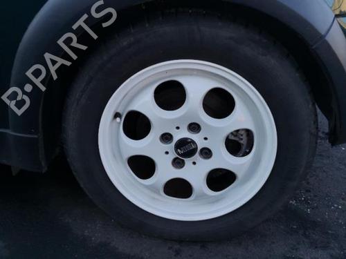 Starter MINI MINI (R50, R53) One | BP25556080M8 - Image 30