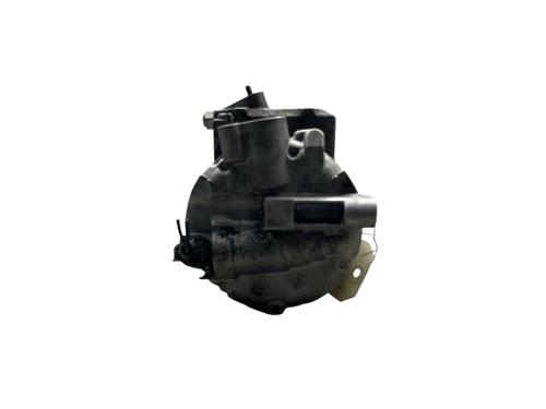 Used AC compressor AC compressor SEAT LEON (1P1) 2.0 TDI (170 hp) 25574044 25574044