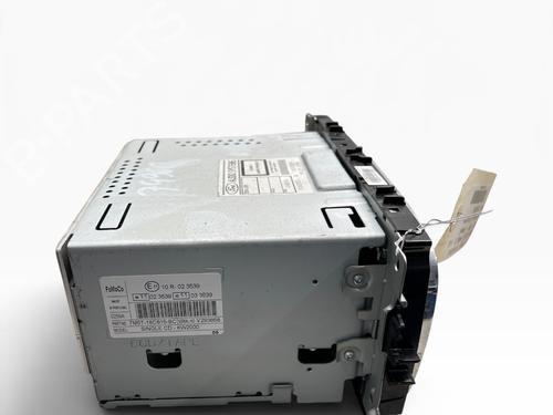 radio-ford-focus-ii-da_-hcp-dp-2004-2005-2006-2007-2008-2009-2010-2011-2012-2013-28321807 main image