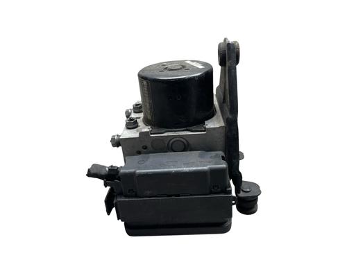 ABS pump VW GOLF VI (5K1) 1.4 TSI | BP35820849M43 - Image 2