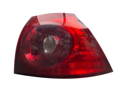 Right taillight VW GOLF V (1K1) 1.9 TDI | BP26009600C35 - Image 2