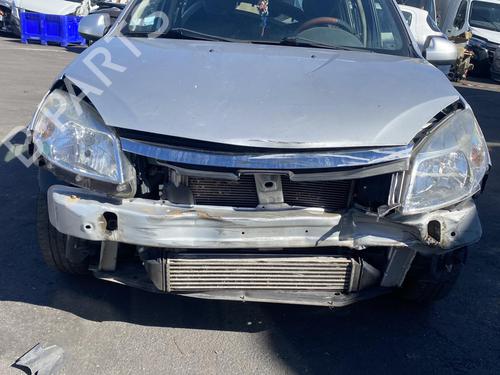 Módulo de ABS DACIA SANDERO 1.5 dCi | BP25548385M43 - Image 16