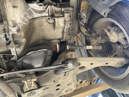 Steering column stalk OPEL CORSA D (S07) 1.2 (L08, L68) | BP25551324I23  - Image 18