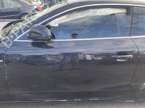 Starter AUDI A5 (8T3) 2.7 TDI | BP25539231M8 - Image 6