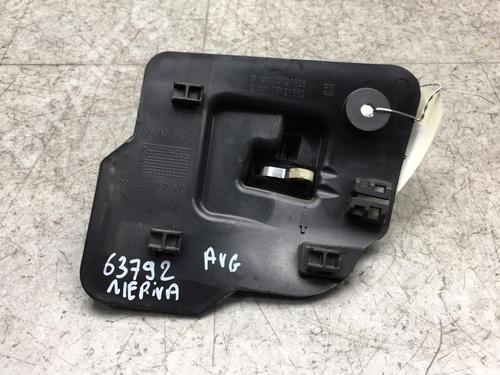 Used Front left interior door handle OPEL MERIVA A MPV (X03) 1.7 CDTI (E75) (100 hp) 25560865