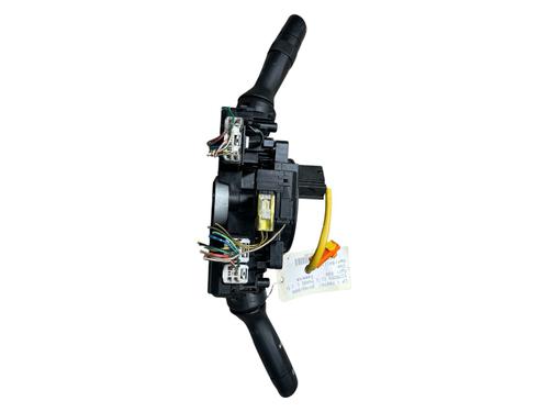 Steering column stalk CITROËN C1 (PM_, PN_) 1.0 | BP25528458I23 - Image 2