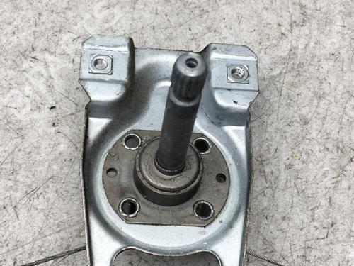 Rudehejsemekanisme Højre bagtil VW POLO III (6N1) 55 1.3 (55 hp) 25555813