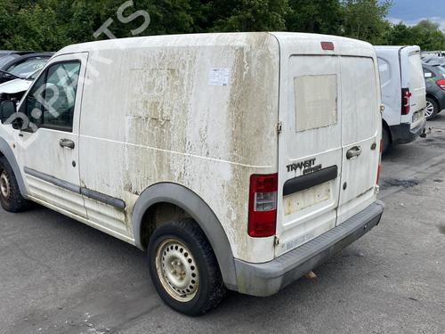 Right headlight FORD TRANSIT CONNECT (P65_, P70_, P80_) 1.8 TDCi | BP25934823C29  - Image 25