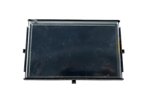 Used Display monitor RENAULT ZOE (BFM_) ZOE (88 hp) 27495284