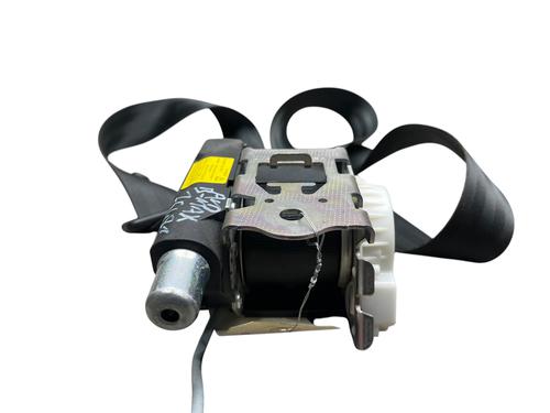 BP33848732I25 main image