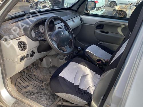 Right headlight RENAULT KANGOO (KC0/1_) 1.9 dCi 4x4 | BP25510180C29  - Image 19