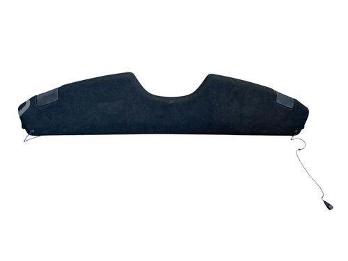 Used Rear parcel shelf Rear parcel shelf RENAULT TWINGO II (CN0_) 1.5 dCi (CN0E) (64 hp) 36171315 36171315