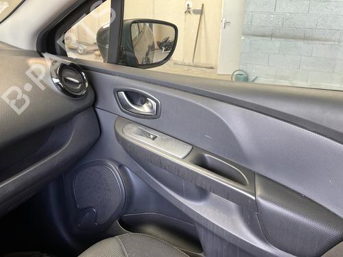 Left front window switch RENAULT CLIO IV (BH_) 1.5 dCi 90 | BP32426040I27 - Image 46