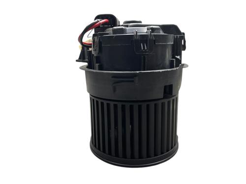 heater-blower-motor-peugeot-208-i-ca_-cc_-2012-2013-2014-2015-2016-2017-2018-2019-2020-2021-30751664 main image