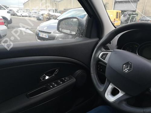 Switch RENAULT MEGANE III Hatchback (BZ0/1_, B3_) 1.5 dCi (BZ09, BZ0D, BZ1W, BZ29, BZ14) | BP25520927I30  - Image 24