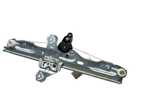 front-right-window-mechanism-renault-kadjar-ha_-hl_-2015-25562140 main image