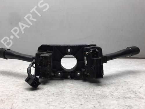 Steering column stalk HONDA CIVIC VI Fastback (MA, MB) 1.5 16V (MB3) | BP25514657I23 