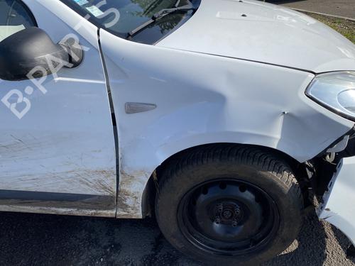Højre baglygte DACIA SANDERO 1.4 MPI LPG | BP27149702C35 - Image 14