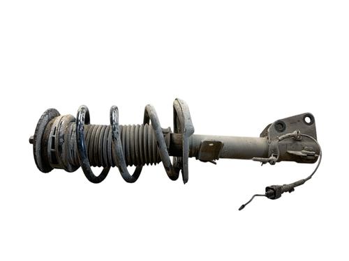 Used Left front shock absorber Left front shock absorber NISSAN NV400 Van (X62, X62B) dCi 150 (150 hp) 25540903 25540903