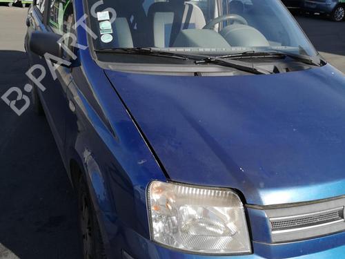 Right taillight FIAT PANDA (169_) 1.2 (169.AXB11, 169.AXB1A) | BP25520744C35 - Image 24