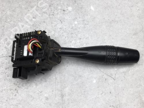 Used Steering column stalk Steering column stalk MITSUBISHI PAJERO SPORT II (KH_, KG_) 3.2 DI-D 4WD (165 hp) 25538325 25538325