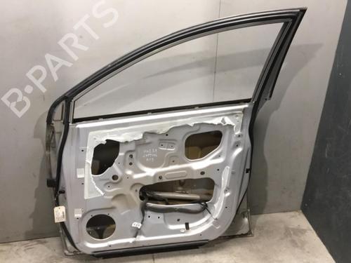 Right front door CHEVROLET CAPTIVA (C100, C140) 2.0 D 4WD | BP25546014C3 