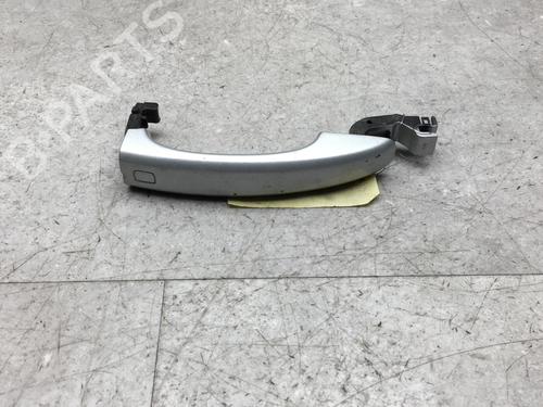 front-right-exterior-door-handle-audi-a4-b8-avant-8k5-2007-2008-2009-2010-2011-2012-2013-2014-2015-2016-2017-25525541 main image