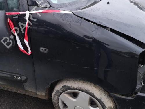 Switch SUZUKI WAGON R+ (MA) 1.3 (RB413) | BP25554844I30  - Image 16