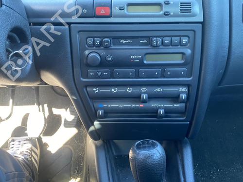 Right tailgate light CITROËN XANTIA (X1_, X2_) 1.8 i 16V | BP25551969C80 