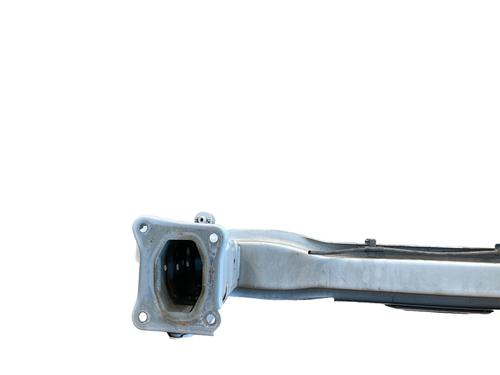 Front bumper reinforcement FORD FOCUS III 2.0 TDCi | BP25546224C109 