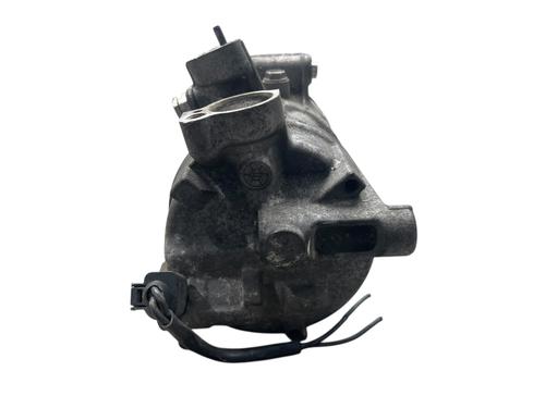 Used AC compressor AC compressor VW CADDY III Box Body/MPV (2KA, 2KH, 2CA, 2CH) 1.6 TDI (102 hp) 29506961 29506961