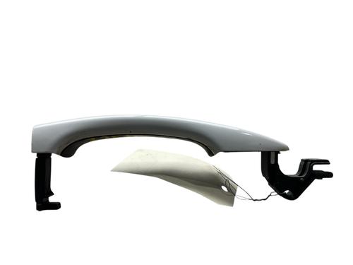 Used Rear right exterior door handle CITROËN C4 II (NC_) 1.6 HDi 110 (112 hp) 25503794