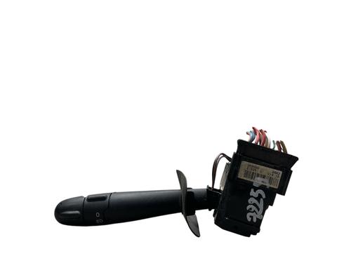 Spak kontakt RENAULT SCÉNIC I MPV (JA0/1_, FA0_) 1.9 dCi RX4 | BP27344820I30 