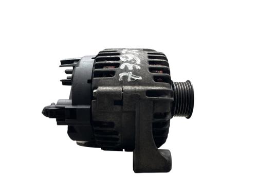 Generator AUDI A3 Sportback (8PA) 1.6 FSI (115 hp) 29899765