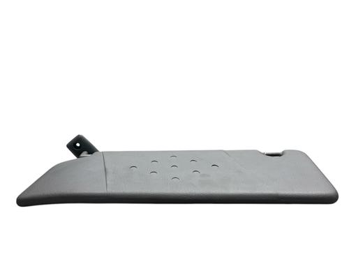 Used Left sun visor Left sun visor RENAULT SAFRANE II (B54_) 2.2 dT (B54G) (113 hp) 25500184 25500184