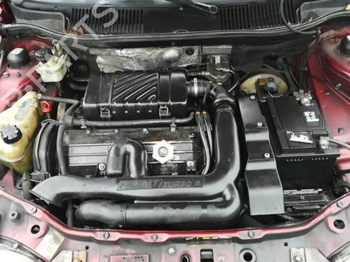 Steering pump FIAT PUNTO (176_) 1.7 TD | BP25537793M99 