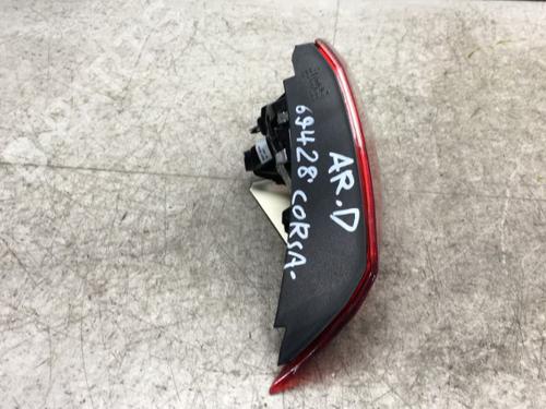 right-tailgate-light-opel-corsa-e-x15-2014-25571328 main image